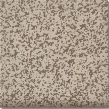 Winckelmans Porphyry Br10 Grey 501 10x10