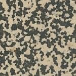 Winckelmans Porphyry Cab.5 Black 505 5x5