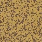 Winckelmans Porphyry Cab.5 Brown 504 5x5