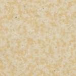 Winckelmans Porphyry Cab.5 Charmettes Che 5x5