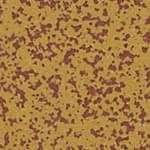 Winckelmans Porphyry Cab.5 Charmille Chi 5x5