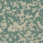 Winckelmans Porphyry Cab.5 Green 509 5x5