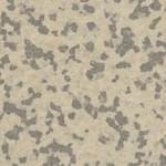Winckelmans Porphyry Cab.5 Grey 501 5x5