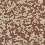 Winckelmans Porphyry Cab.5 Red 510 5x5