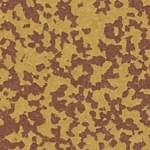 Winckelmans Porphyry Cab.5 Rust 506 5x5