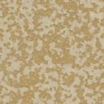 Winckelmans Porphyry Cab.5 Yellow 502 5x5