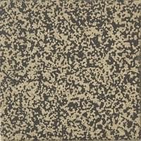 Winckelmans Porphyry Cx.10 Black 505 10x10