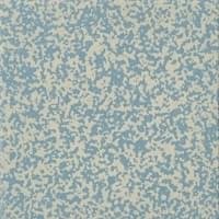 Winckelmans Porphyry Cx.10 Blue 508 10x10