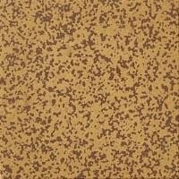 Winckelmans Porphyry Cx.10 Brown 504 10x10