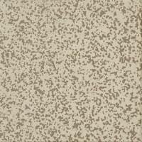 Winckelmans Porphyry Cx.10 Grey 501 10x10