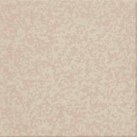 Winckelmans Porphyry Cx.10 Pink 507 10x10