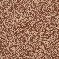 Winckelmans Porphyry Cx.10 Red 510 10x10
