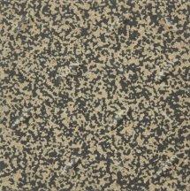 Winckelmans Porphyry Cx.10 Relief R10 Black Noi 505 10x10