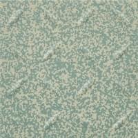 Winckelmans Porphyry Cx.10 Relief R10 Green Veu 509 10x10