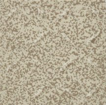 Winckelmans Porphyry Cx.10 Relief R10 Grey Gru 501 10x10