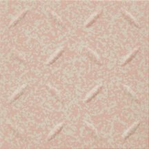 Winckelmans Porphyry Cx.10 Relief R10 Pink Rsu 507 10x10