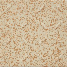 Winckelmans Porphyry Cx.10 Relief R10 Stone 503 10x10