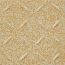 Winckelmans Porphyry Cx.10 Relief R10 Yellow Jau 502 10x10
