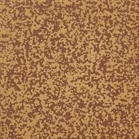 Winckelmans Porphyry Cx.10 Rust 506 10x10