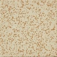 Winckelmans Porphyry Cx.10 Stone 503 10x10