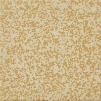Winckelmans Porphyry Cx.10 Yellow 502 10x10