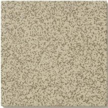 Winckelmans Porphyry Cx.15 Grey 501 15x15
