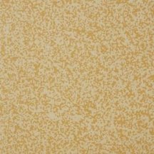 Winckelmans Porphyry Cx.15 Yellow 502 15x15