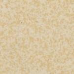 Winckelmans Porphyry Cx.7 Charmettes Che 7x7