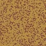 Winckelmans Porphyry Cx.7 Charmille Chi 7x7