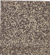 Winckelmans Porphyry Pag10 Black 505 10x10