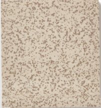 Winckelmans Porphyry Pag10 Grey Gru 501 10x10