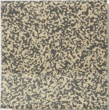 Winckelmans Porphyry Par Black Noi 505 10x10