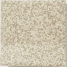 Winckelmans Porphyry Par Grey Gru 501 10x10