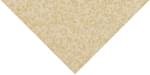 Winckelmans Porphyry Tr Charmettes Che 3.5X3.5X5 2.45x5