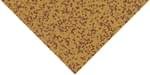 Winckelmans Porphyry Tr Charmille Chi 3.5X3.5X5 2.45x5