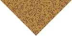 Winckelmans Porphyry Tr Charmille Chi 7X7X10 4.9x10