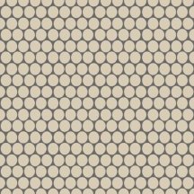 Winckelmans Rounds Mosaics Rounds D18 Ontario Ont 28x30