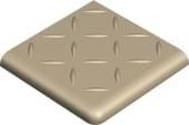 Winckelmans Simple Colors Anitslip 2Br Relief Ontario Ont 10x10