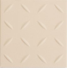 Winckelmans Simple Colors Anitslip Cx.10 Relief R10 Ontario Ont 10x10