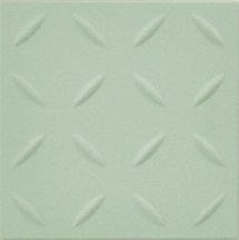 Winckelmans Simple Colors Anitslip Cx.10 Relief R10 Pistache Pis 10x10