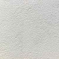 Winckelmans Simple Colors Anitslip Cx.10 Relief R11 Super White Bas 10x10