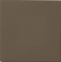 Winckelmans Simple Colors Cab.3.5 Charcoal Ant 3.5x3.5