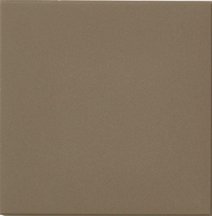 Winckelmans Simple Colors Cab.3.5 Grey Gru 3.5x3.5