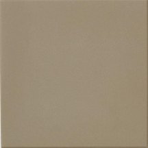 Winckelmans Simple Colors Cab.3.5 Pale Grey Grp 3.5x3.5