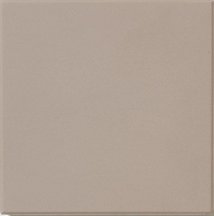 Winckelmans Simple Colors Cab.3.5 Parme Par 3.5x3.5