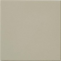 Winckelmans Simple Colors Cab.3.5 Pearl Grey Per 3.5x3.5