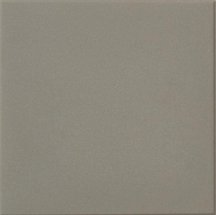 Winckelmans Simple Colors Cab.3.5 Slate Ard 3.5x3.5