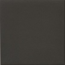 Winckelmans Simple Colors Cab.5 Black Noi 5x5