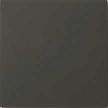 Winckelmans Simple Colors Cx.20 Black Noi 20x20