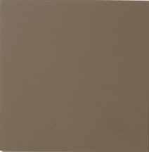 Winckelmans Simple Colors Cx.20 Charcoal Ant 20x20